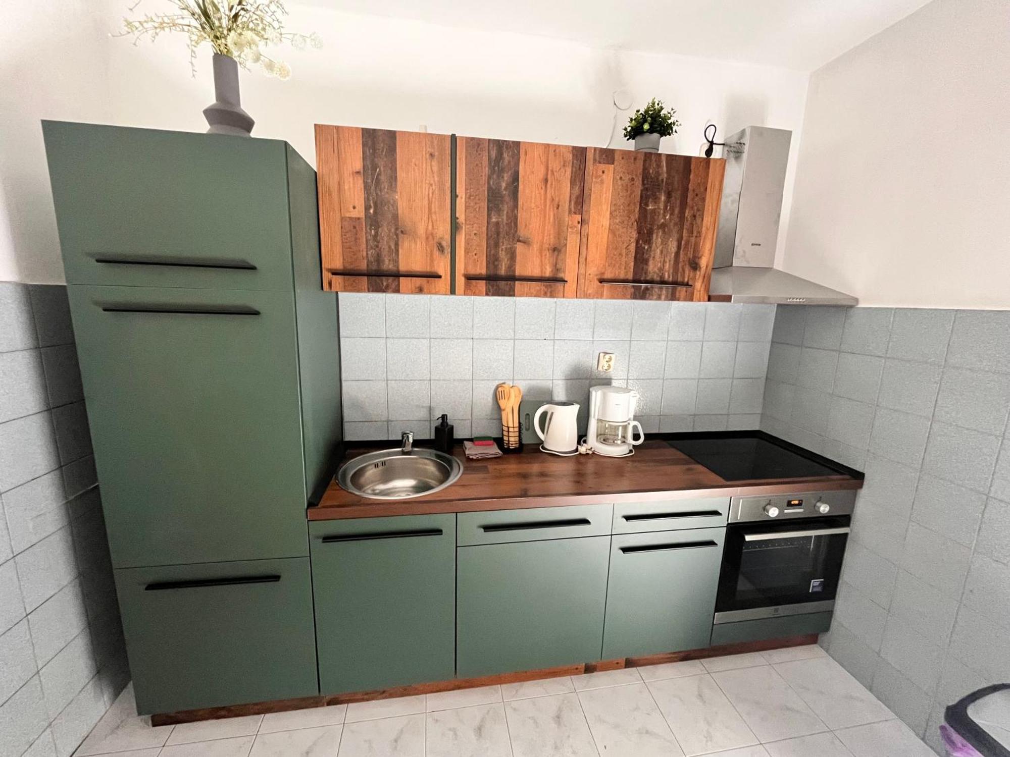 Villa Dalmatia Zadar Ngoại thất bức ảnh